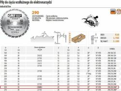 CMT 290.250.24M