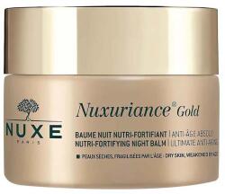 NUXE Nuxuriance Gold 50 ml