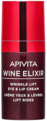 APIVITA Wine Elixir 15 ml