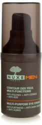 NUXE Men 15 ml