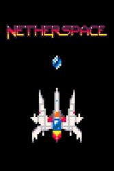 Konstantinos Katsoris Netherspace (PC)