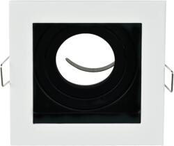 ELMARK EL-110SQ1 (92EL110SQ1/WHBK)