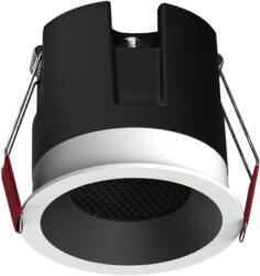 ELMARK 92DL84TS0330/WH