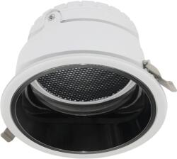 ELMARK EL-305 (92EL305/WHBK)