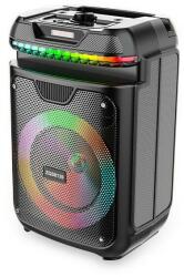 ZQS 8139 Aktív hangfal