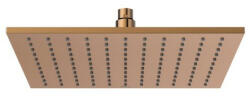 Roca A5B4050RG0