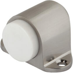 Evotools Opritor de Usa 4690 - Lungime 36 mm Inaltime 31 mm Latime 52 mm (676346)