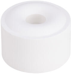 Evotools Opritor de Usa din Cauciuc K40 - Diametru opritor 40 mm Inaltime opritor 25 mm (678042)