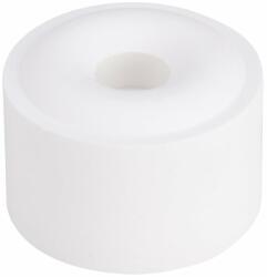 Evotools Opritor de Usa din Cauciuc K40 - Diametru opritor 40 mm Inaltime opritor 25 mm (678040)