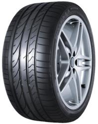 Bridgestone Potenza RE050A 195/55 R16 87V