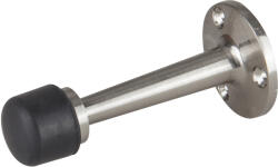 Evotools Opritor de Usa 4693 - Diametru opritor 36 mm Inaltime opritor 77 mm (676349)