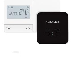 SALUS Termostat inteligent Salus 901 WIFI (Salus901WIFI)