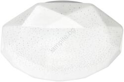 Fulgur 39784 - Резервен абажур BELA 350 (FG39784)