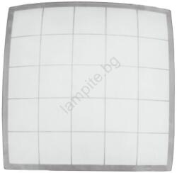 Prezent 973 - Резервно стъкло GEOMETRICA (NS973)