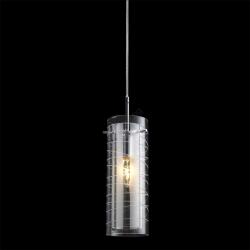 Luxera 68000 - Резервно стъкло PALMIRA E14 (NS68000)