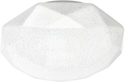 Fulgur Abajur de rezervă Fulgur 39784 BELA 350 (FG39784)
