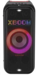 LG XBOOM XL7S Aktív hangfal
