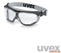 uvex Carbonvision 9307375