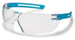 uvex X-fit 9199265
