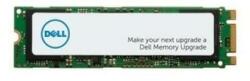 Dell 256GB M.2 SATA (854HD)