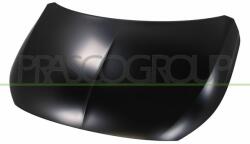 PRASCO Capota motor PRASCO OP0383100 (OP0383100) - automobilus