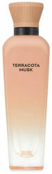 Adolfo Dominguez Terracota Musk EDP 120 ml Parfum