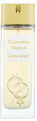 Alyssa Ashley Cashmeran Vanilla EDP 100 ml