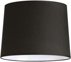 Ideal Lux Set up Set UP lámpabúra (IDE-260235) IP20 (260235)