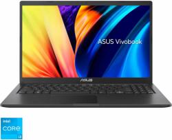 ASUS VivoBook A1500EA-BQ3935 Notebook