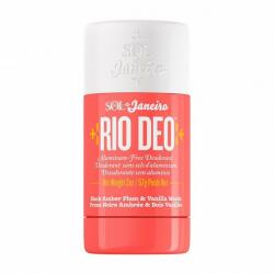 Sol de Janeiro Rio Deo ’40 deo stick 57 g
