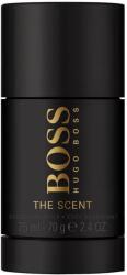 HUGO BOSS Stick 75 g Férfi - douglas - 10 232 Ft