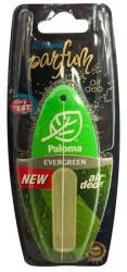 Paloma Evergreen 5 ml