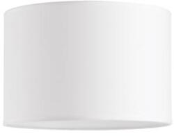 Ideal Lux Set up fehér Set UP lámpabúra (IDE-260433) E27 IP20 (260433)