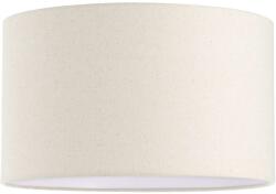 Ideal Lux Set up Set UP lámpabúra (IDE-260464) IP20 (260464)