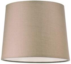 Ideal Lux Set up Set UP lámpabúra (IDE-304113) IP20 (304113)
