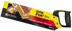 STANLEY FatMax 11TPI 300mm (2-17-199) Fierastrau