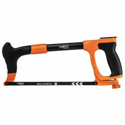 NEO TOOLS 43-301 Fierastrau