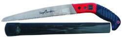 TopGarden 371521 Fierastrau