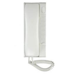Urmet 1132/1 Scaitel