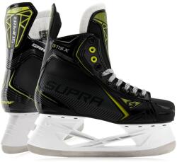 GRAF Supra G115X Senior