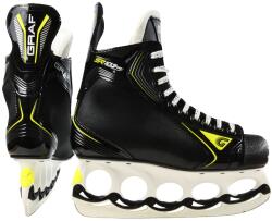 GRAF T-Blade G103T-V4 Senior