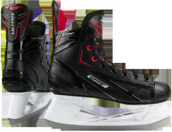 GRAF ULTRA G875 Senior
