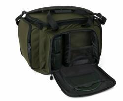 FOX R-Series Cooler Food Bag 2 Man - 2 személyes étkészletes hűtőtáska (CLU371)
