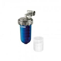 AquaMax Filtru anticalcar cu polifosfati Aquamax Dosamax Blu 1/2 (WAT0000000487) Filtru de apa bucatarie si accesorii