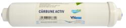 AquaPUR Postcartus Quick Carbune Activ Pentru Statie Osmoza Inversa Aquapur (aqua07003010000)