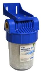 AquaPUR Kit Filtru Aquapur Anticalcar 5' D - 3/4' Cu Polifosfati (aqua00110060525)