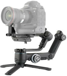 FeiyuTech Feiyu SCORP-Pro Gimbal (FYSCORP-PRO)