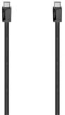 Hama 200649 FIC 1, 5m 3.2 gen1 Type-C kábel (00200649) - bestbyte