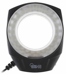 Godox Ring48 - lampa circulara macro cu 48 LED-uri (D39701)