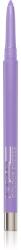MAC Cosmetics Colour Excess Gel Pencil eyeliner gel rezistent la apă culoare Commitment Issues 0, 35 g